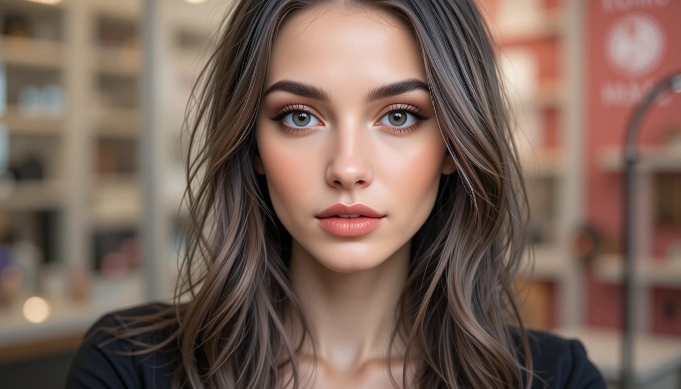 BaddieHub Beauty