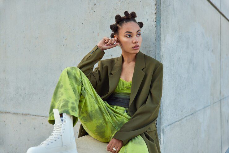 baddiehub outfits